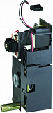 Schneider Electric: 33176