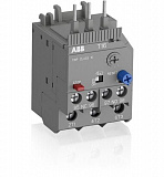 ABB: 1SAZ711201R1025
