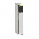Schneider Electric: 140CRA21110C