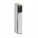 Schneider Electric: 140CRA21120
