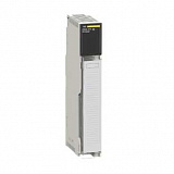 Schneider Electric: 140CRA21120