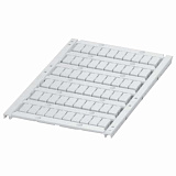 Schneider Electric: NSYTRAXP630