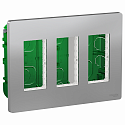 Schneider Electric: NU173430