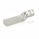 ABB: 7TCA302430R0000