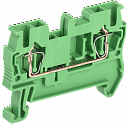 IEK: YZN11-001-K06