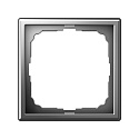 Systeme Electric: GAL000901