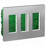 Schneider Electric: NU173430