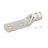 ABB: 7TCA302430R0000