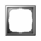 Systeme Electric: GAL000901