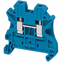 Schneider Electric: NSYTRV42BL