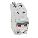Legrand: 408944