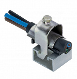 Klemsan: 510130