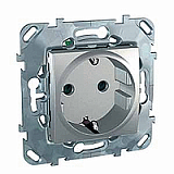 Schneider Electric: MGU5.057.30ZD