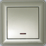 Schneider Electric: VS116-153-4-86