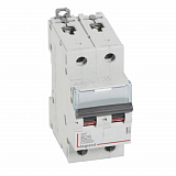 Legrand: 408944
