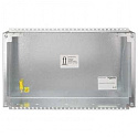 Schneider Electric: MTN6270-5004