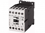 Eaton: M276364