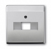 ABB: 2CKA001710A3763