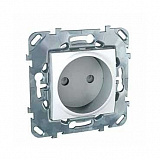 Schneider Electric: MGU5.033.18ZD