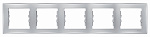 Schneider Electric: SDN5800960
