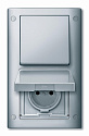 Schneider Electric: MTN401260