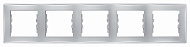 Schneider Electric: SDN5800960