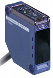 Фотоизлучатель 12-24 в пост. тока Schneider Electric