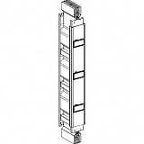 Schneider Electric: KTA4000ED5203