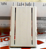 ABB: 1SDA054922R1