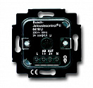 ABB: 2CKA006410A0376