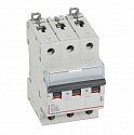 Legrand: 409257