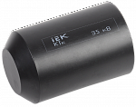 IEK: UMR-SM-10045-35KV