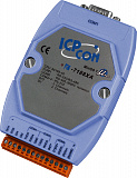 ICP DAS: I-7188XA