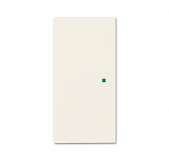 ABB: 2CKA006220A0708