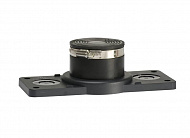 ABB: 1SCA022468R0900
