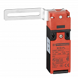 Schneider Electric: XCSPL592