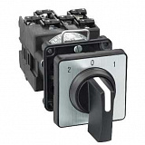 Schneider Electric: K2D012QCH