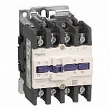 Schneider Electric: LC1D800046P7