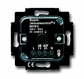 ABB: 2CKA006410A0376