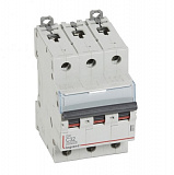 Legrand: 409257