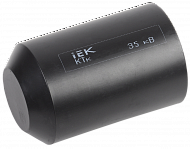 IEK: UMR-SM-10045-35KV