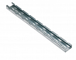 Schneider Electric: 4530590