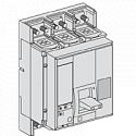 Schneider Electric: 33337
