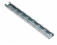 Schneider Electric: 4530590
