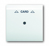 ABB: 2CKA001753A6703