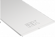 IEK: CLP1K-400-3
