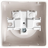 Systeme Electric: RA10-137-B