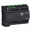 M172 производит., диспл, 42i/o eth 2RS-485 2ssr изол Schneider Electric. Вид 1.