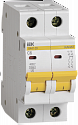 IEK: MVA20-2-006-C