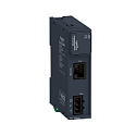 Schneider Electric: TM3XREC1
